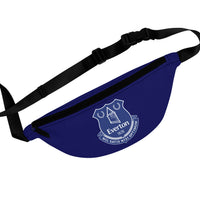 Thumbnail for Everton Fanny Pack