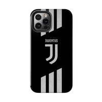 Thumbnail for Juventus Tough Phone Case