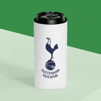 Thumbnail for Tottenham Hotspur Can Cooler – Drink Sleeve