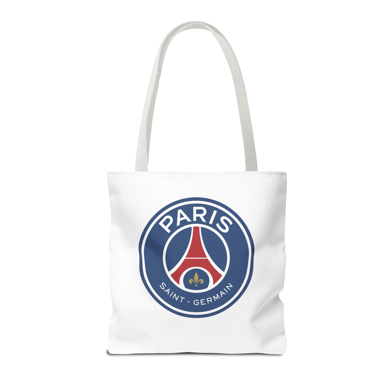 PSG Tote Bag