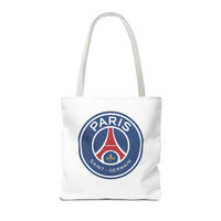 Thumbnail for PSG Tote Bag