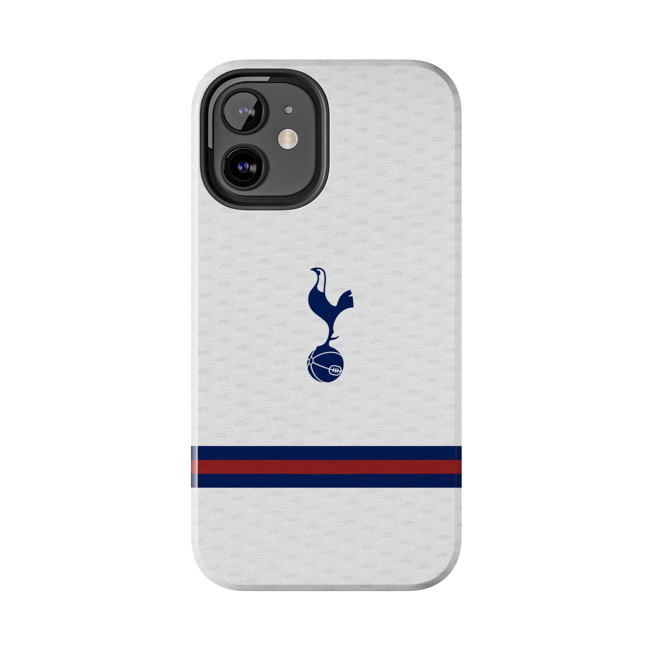 Tottenham Hotspur Tough Phone Case