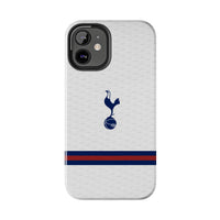 Thumbnail for Tottenham Hotspur Tough Phone Case