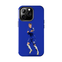 Thumbnail for Cole Palmer Phone Case