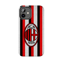 Thumbnail for AC Milan Tough Phone Case