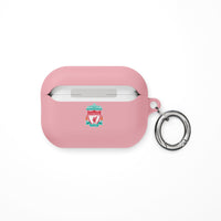 Thumbnail for Liverpool AirPods Case Cover