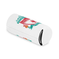 Thumbnail for Liverpool FC Can Cooler – Drink Sleeve