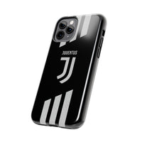 Thumbnail for Juventus Tough Phone Case
