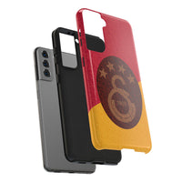 Thumbnail for Galatasaray Tough Phone Case