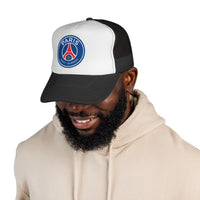 Thumbnail for PSG Trucker Caps