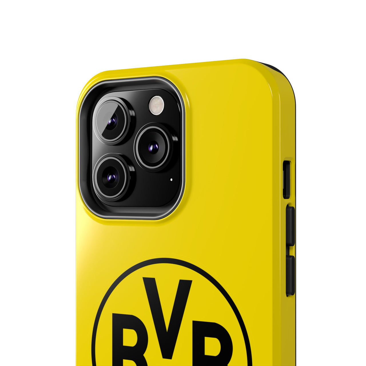 BVB Phone Case