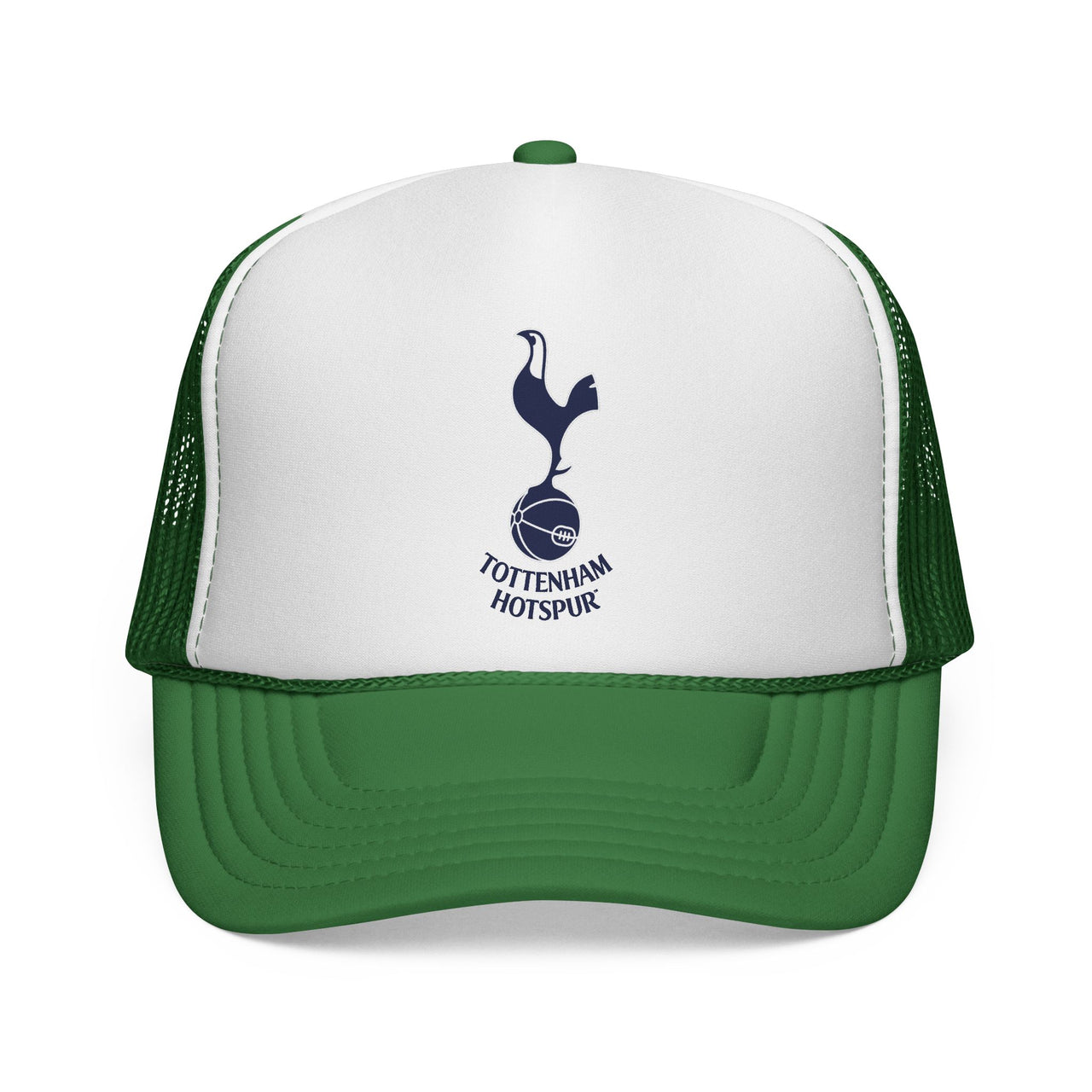 Tottenham Hotspurs Trucker Caps