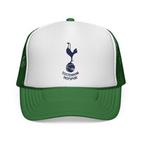 Thumbnail for Tottenham Hotspurs Trucker Caps