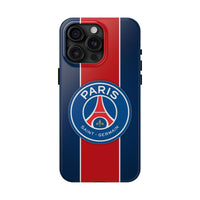 Thumbnail for PSG Phone Case