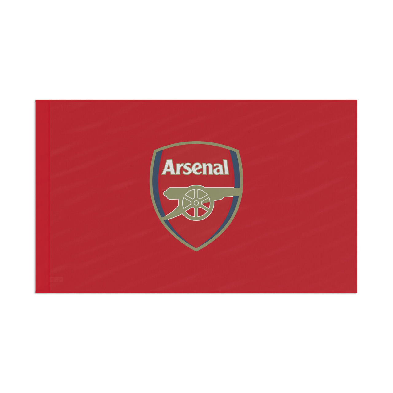 Arsenal Flag