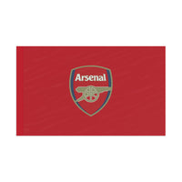 Thumbnail for Arsenal Flag