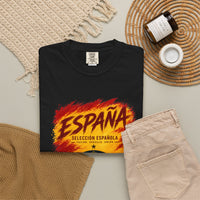 Thumbnail for Spain Graphic Tee
