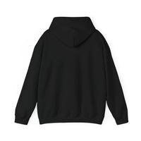 Thumbnail for Manchester United Unisex Hooded Sweatshirt