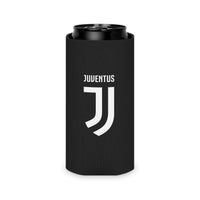 Thumbnail for Juventus Can Cooler - Drink Sleeve