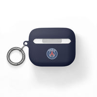 Thumbnail for PSG AirPods Case Cover