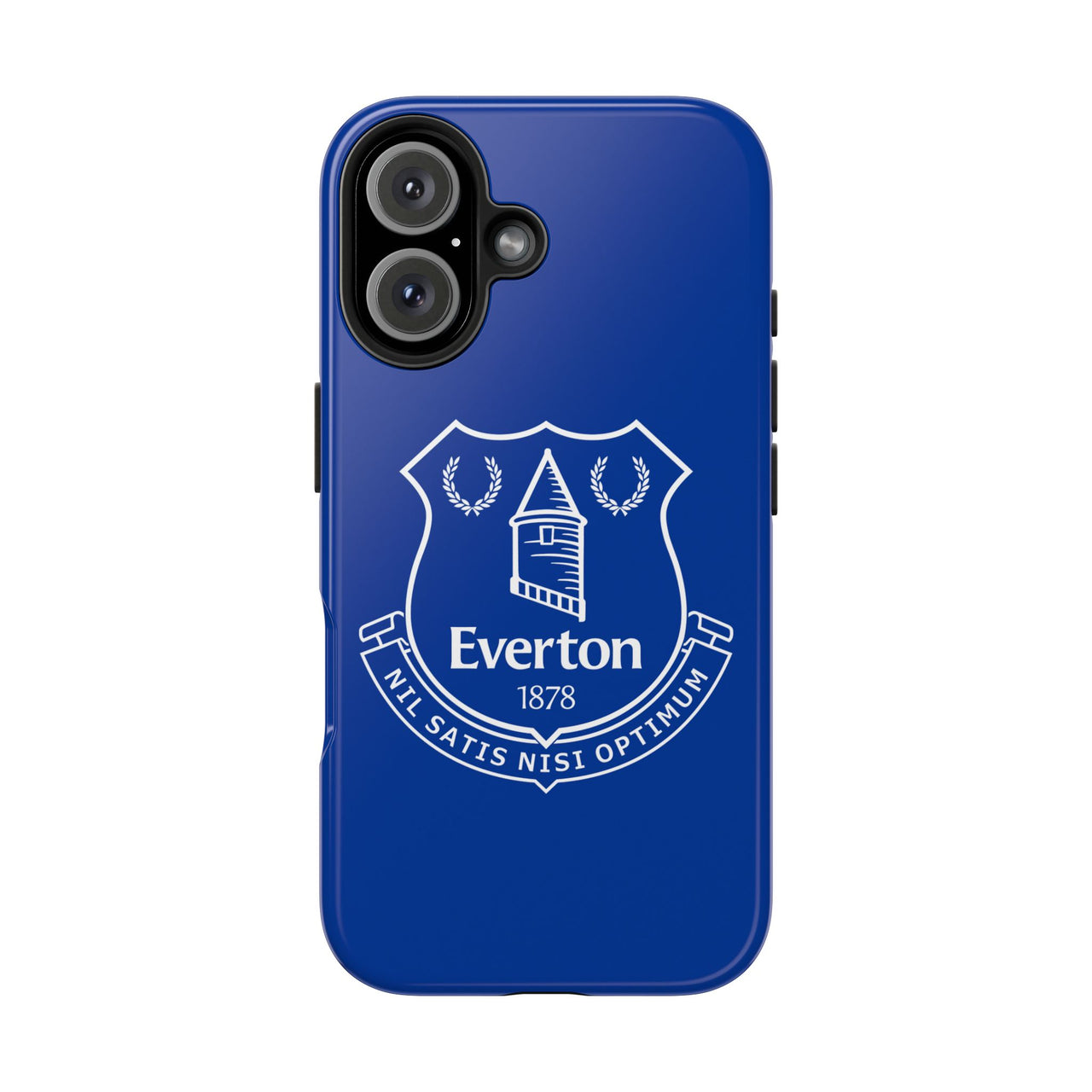 Everton Phone Case