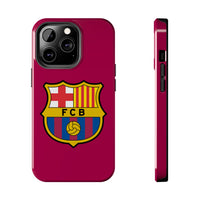 Thumbnail for Barcelona Phone Case