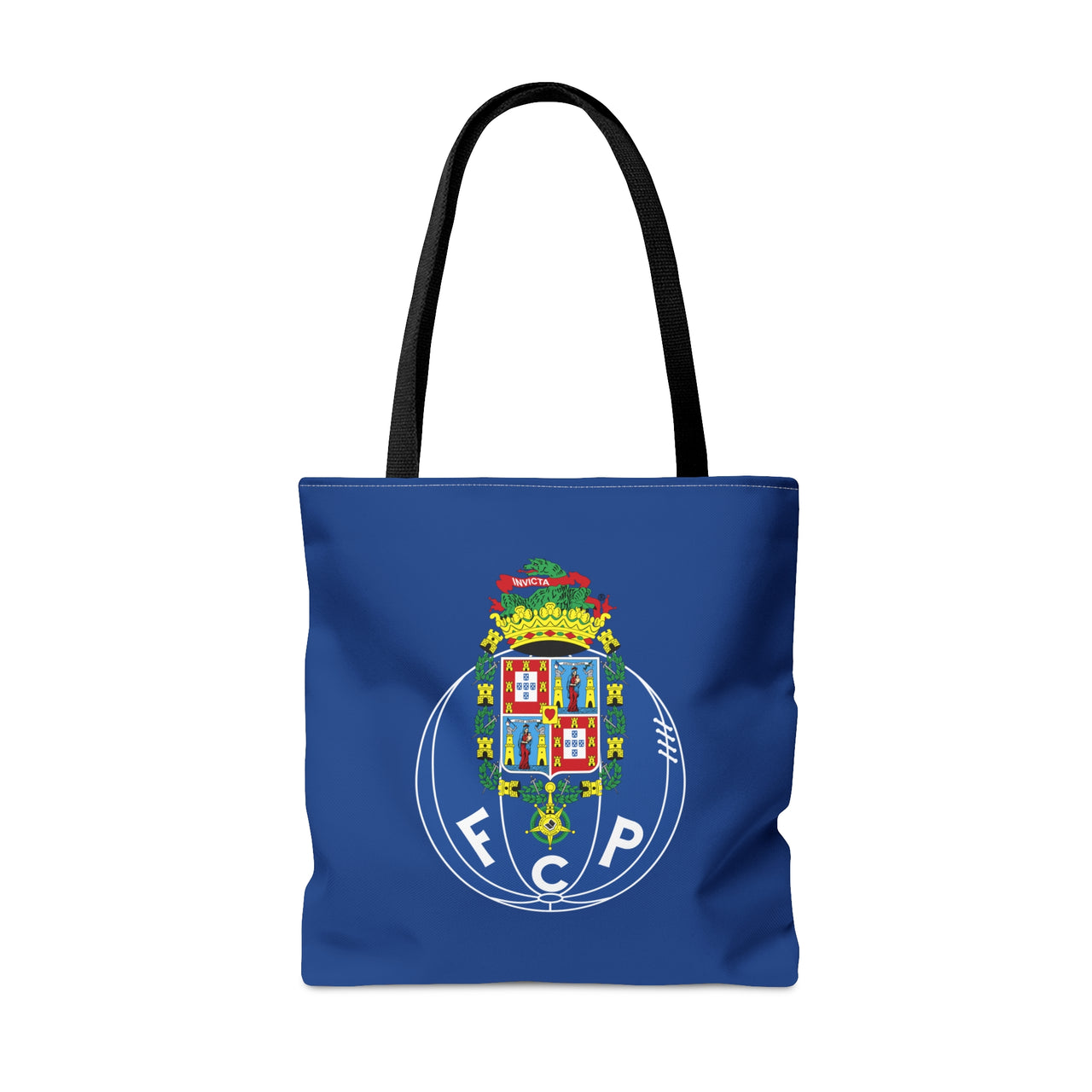Porto Tote Bag