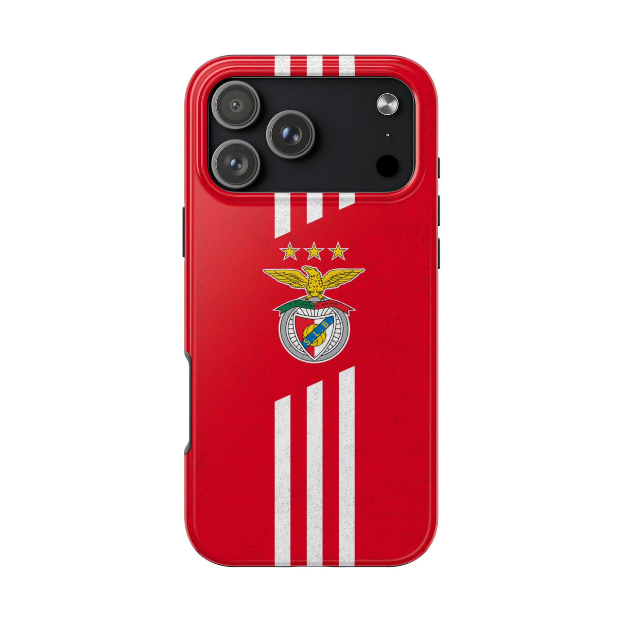 Benfica Tough Phone Case
