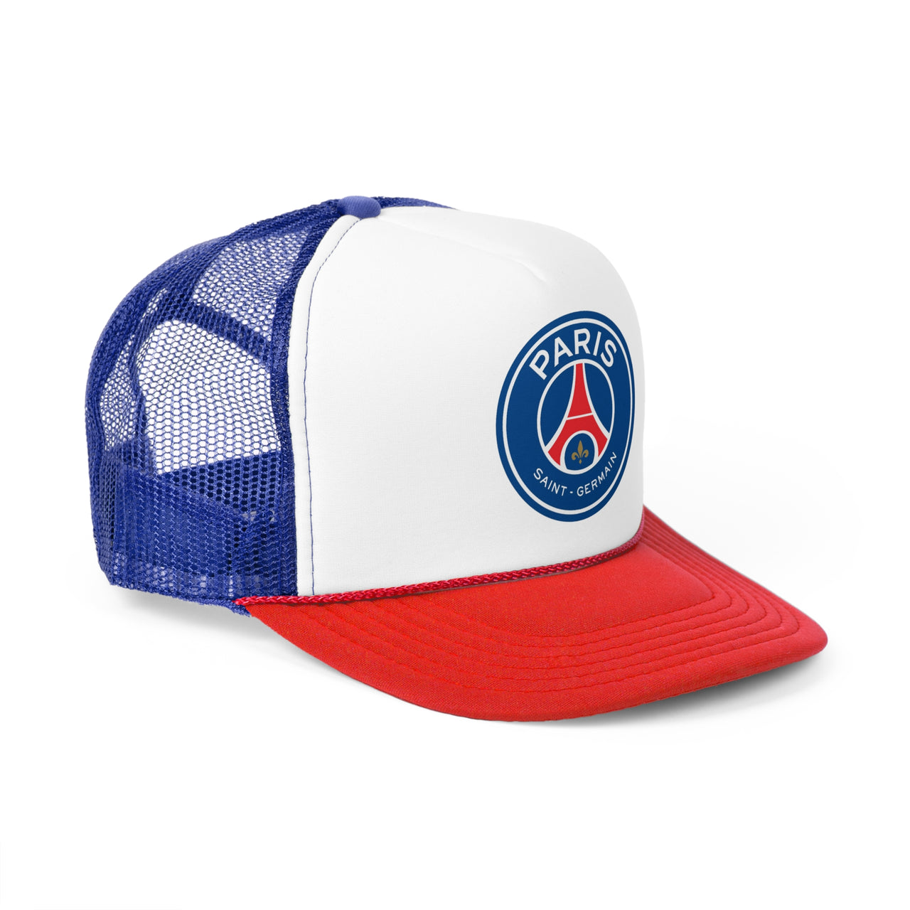 PSG Trucker Caps