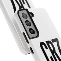 Thumbnail for Cristiano Ronaldo Tough Phone Case
