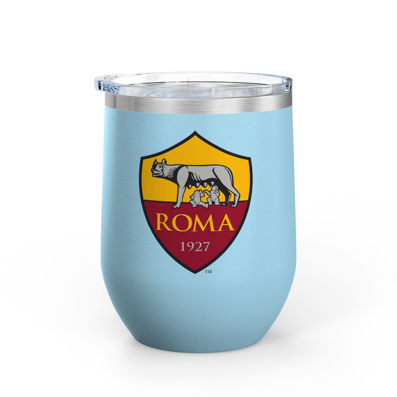 Roma Wine Tumbler - 12oz