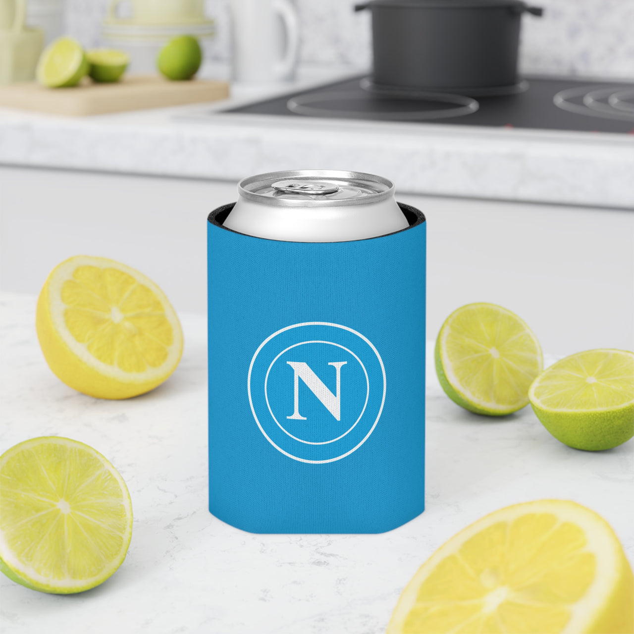 Napoli Can Cooler – Drink Sleeve