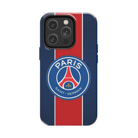 Thumbnail for PSG Phone Case