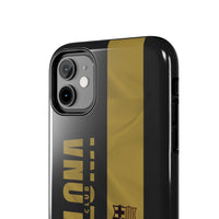 Thumbnail for Barcelona Tough Phone Case