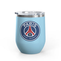 Thumbnail for PSG Wine Tumbler - 12oz