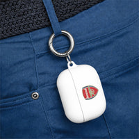 Thumbnail for Arsenal AirPods Pro Case Cover