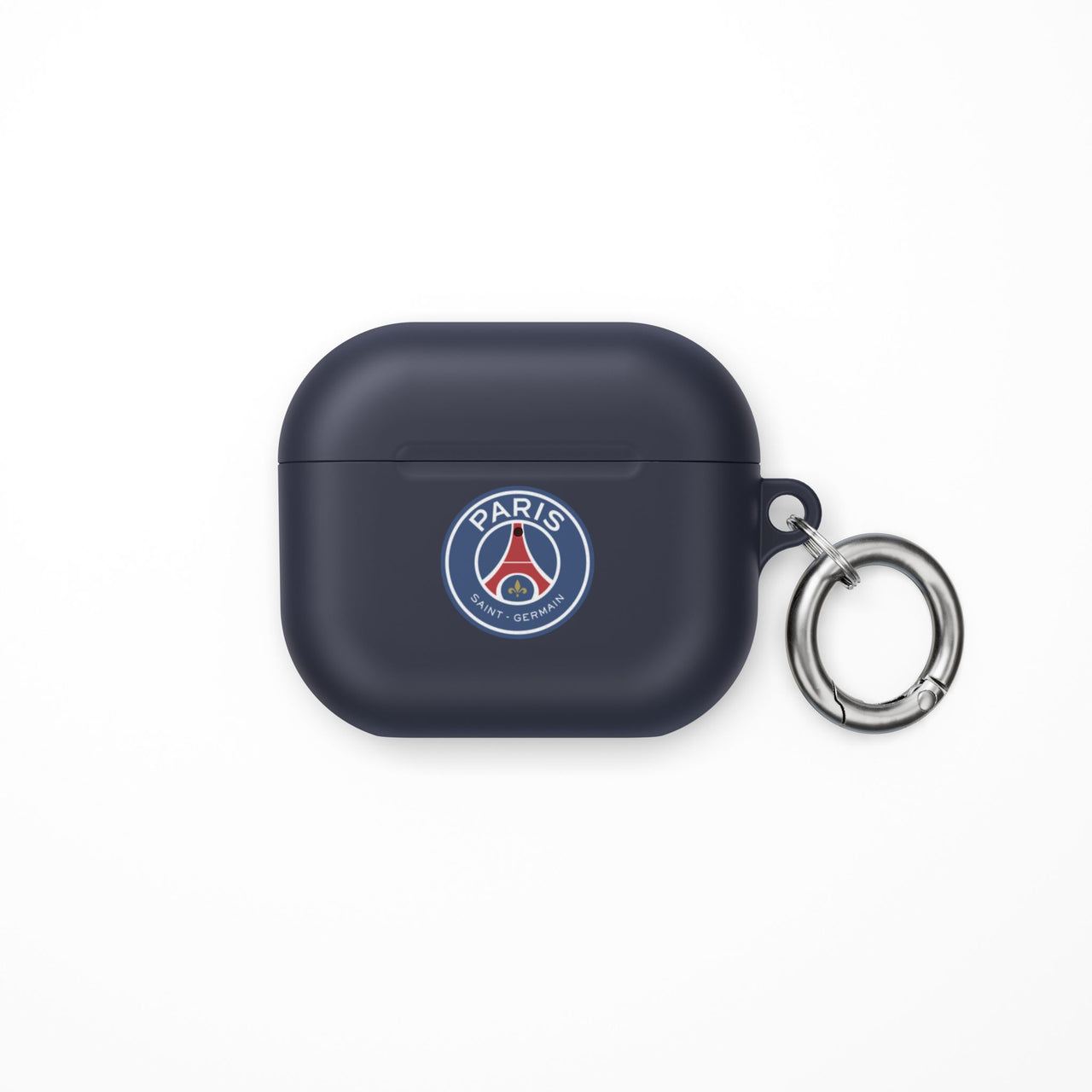 PSG AirPods Case Cover