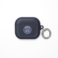 Thumbnail for PSG AirPods Case Cover