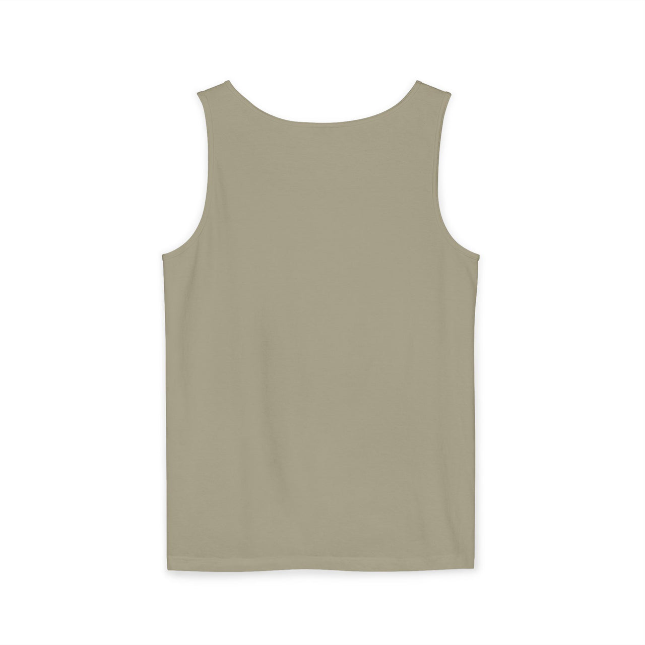 Barcelona 'Més Que un Club' Tank Top
