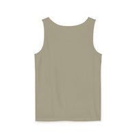 Thumbnail for Barcelona 'Més Que un Club' Tank Top