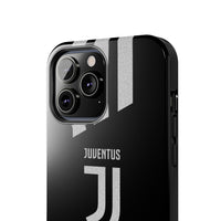 Thumbnail for Juventus Tough Phone Case