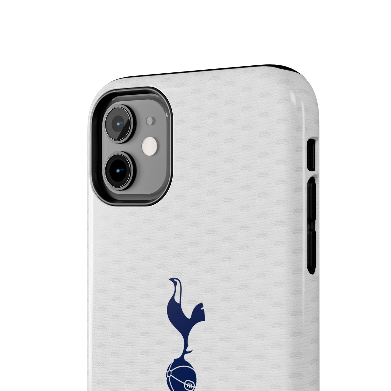 Tottenham Hotspur Tough Phone Case