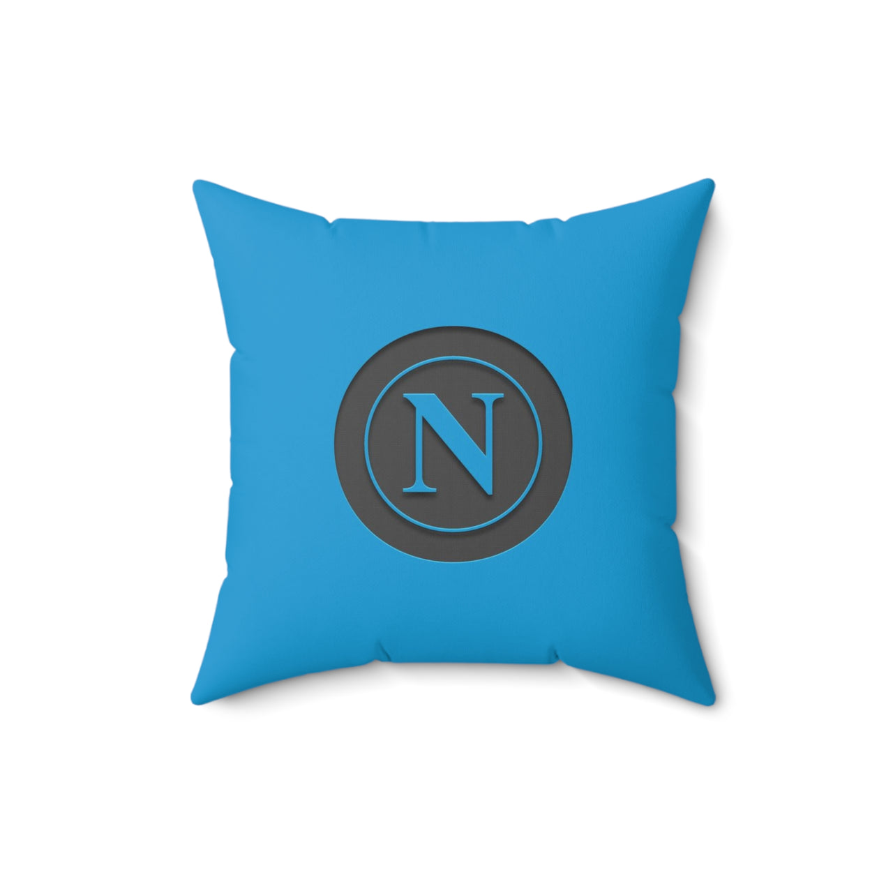 Napoli Square Pillow