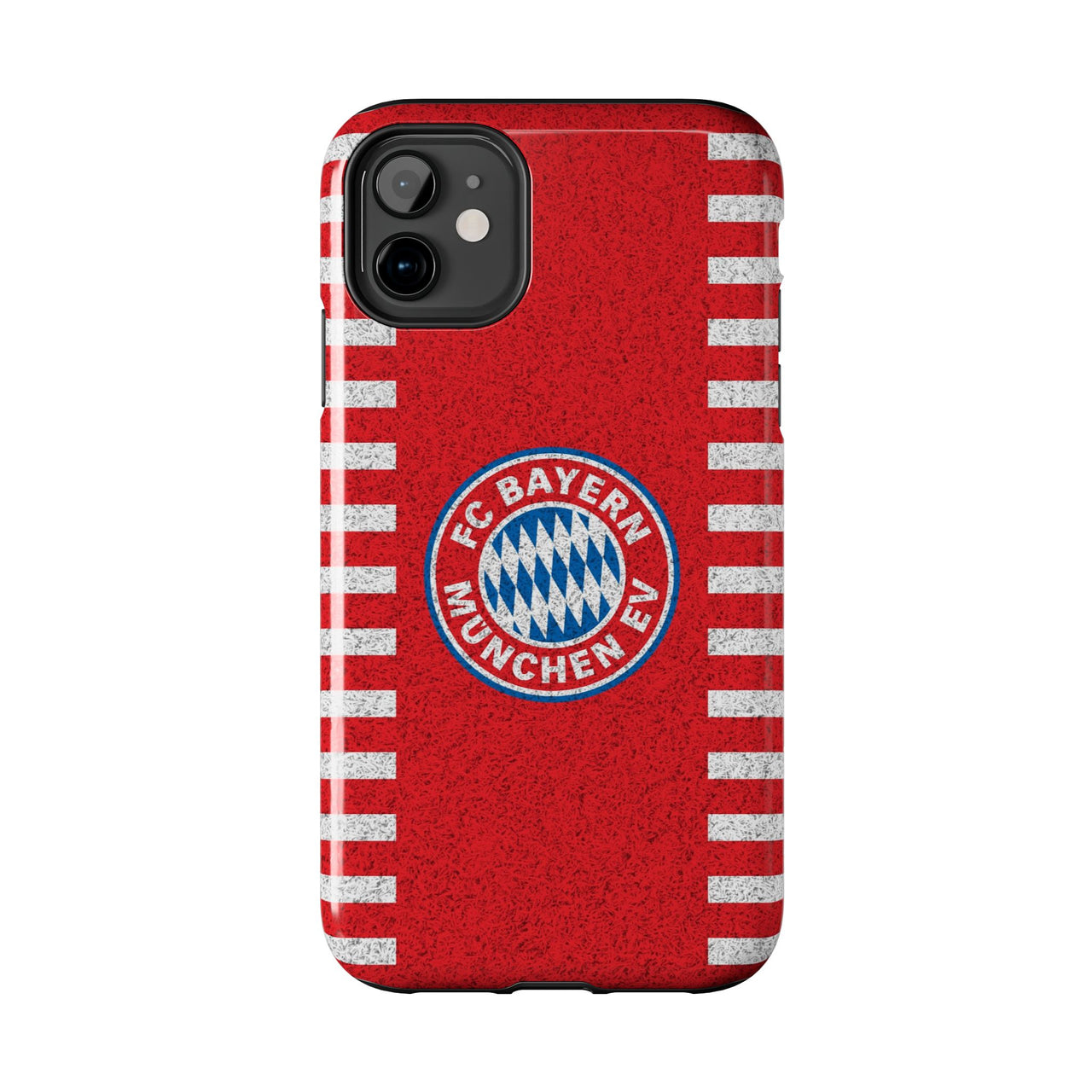 Bayern Munich Tough Phone Case