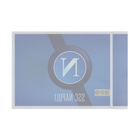Thumbnail for Napoli Flag