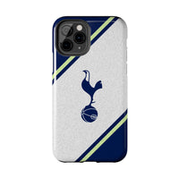 Thumbnail for Tottenham Hotspurs Phone Case - Jersey