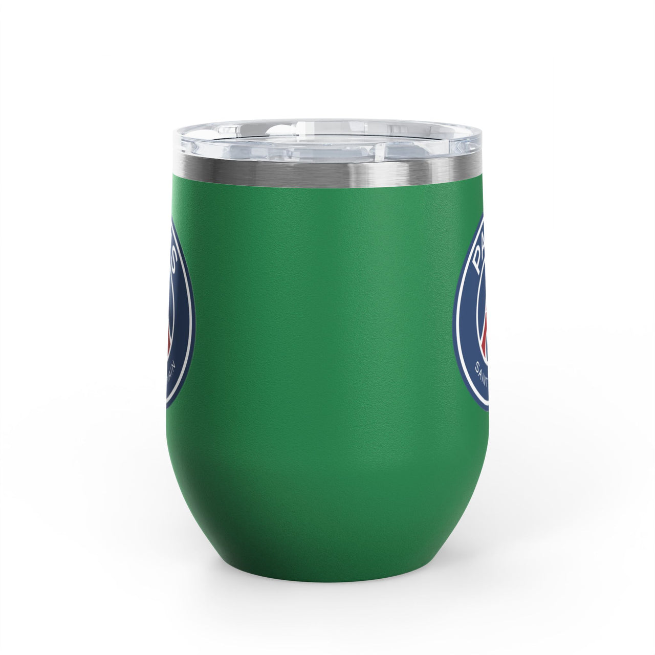 PSG Wine Tumbler - 12oz