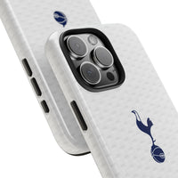 Thumbnail for Tottenham Hotspur Phone Case
