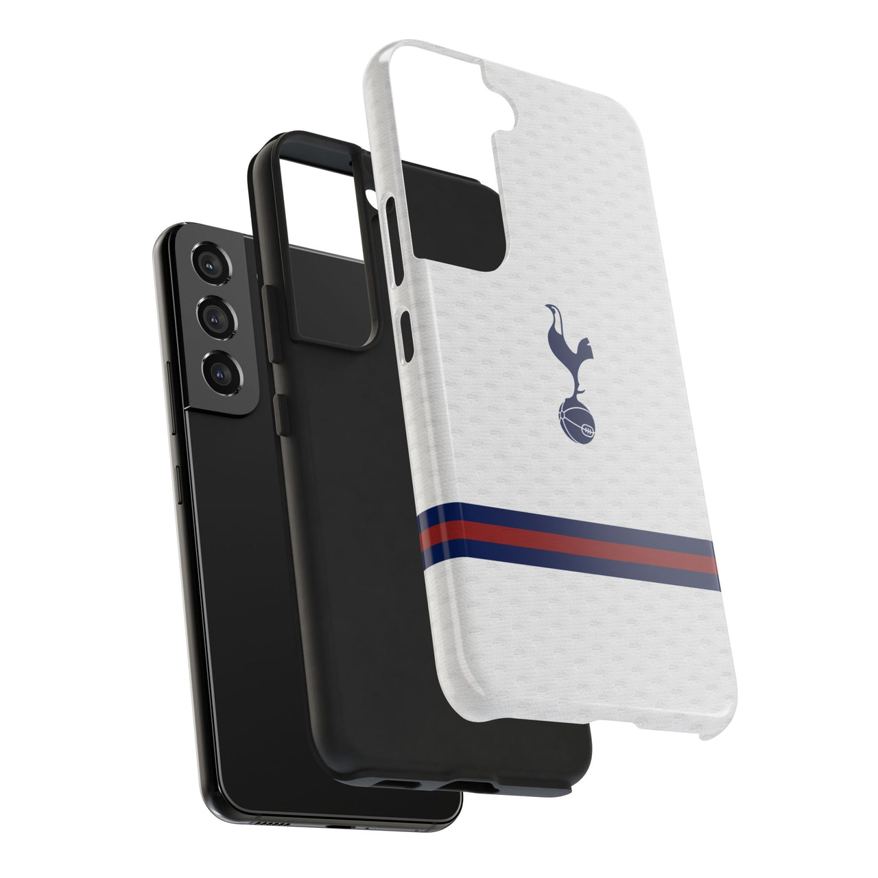 Tottenham Hotspur Phone Case