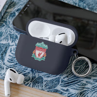 Thumbnail for Liverpool AirPods Case Cover